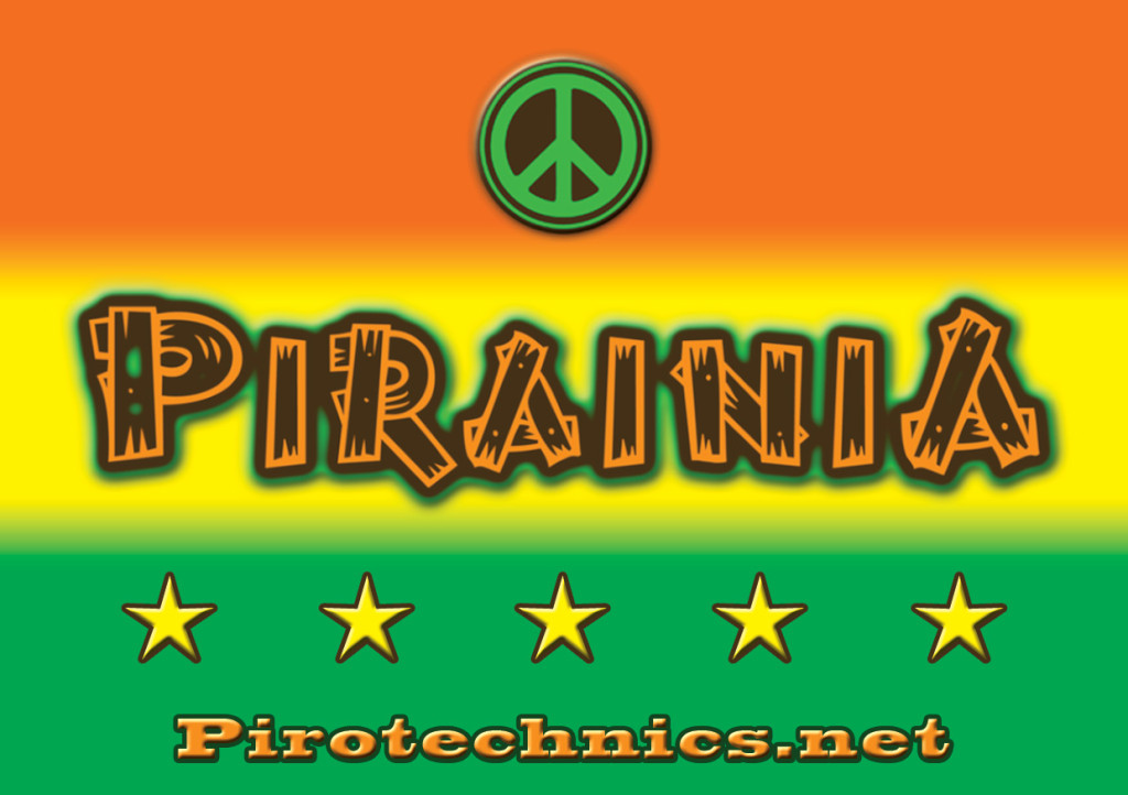 Pirainia-sticker-logo
