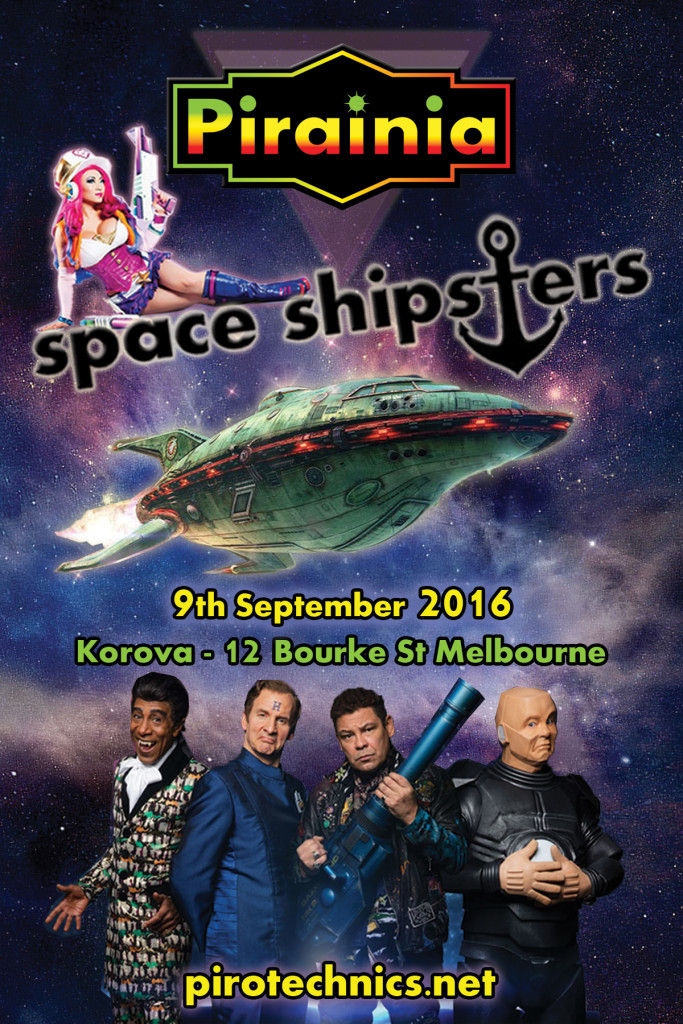 space-shipsters-pirainia-6x4-v3